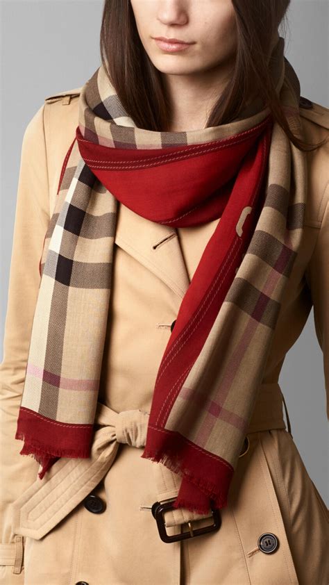 burberry womens shawl|where to buy burberry scarf.